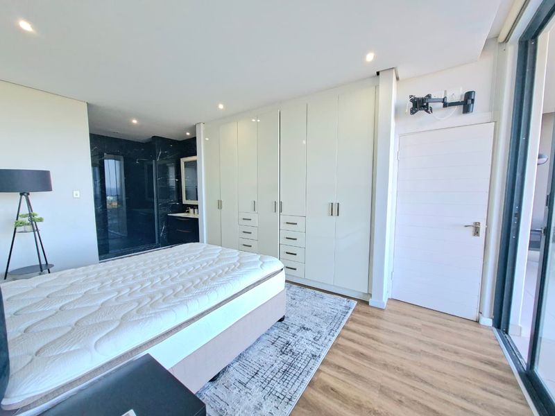 Apartment Rental Monthly In Umhlanga - Photo 8