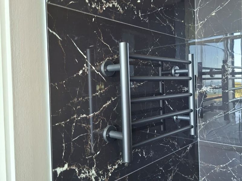 Apartment Rental Monthly In Umhlanga - Photo 6