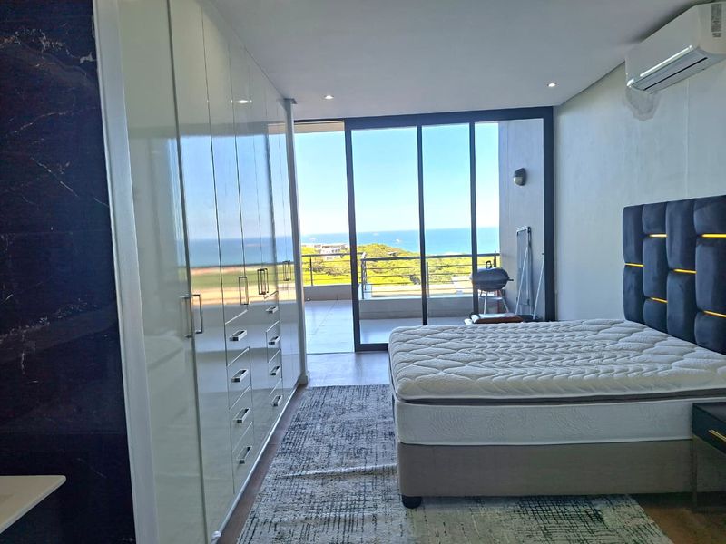 Apartment Rental Monthly In Umhlanga - Photo 5