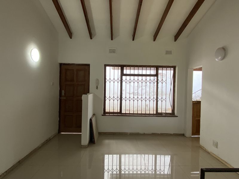 Spacious 3 Bedroom House For Sale In Westville - Photo 10