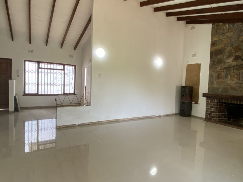 Spacious 3 Bedroom House For Sale In Westville - Photo 8