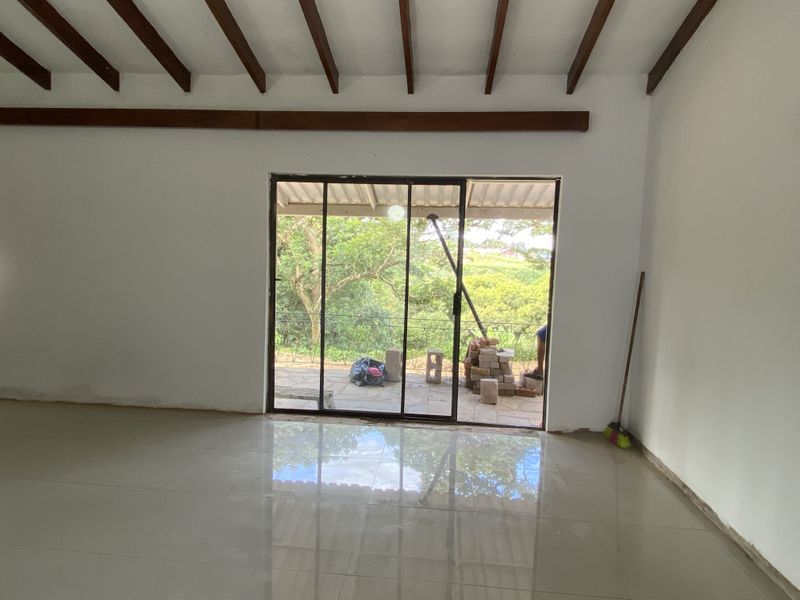 Spacious 3 Bedroom House For Sale In Westville - Photo 7