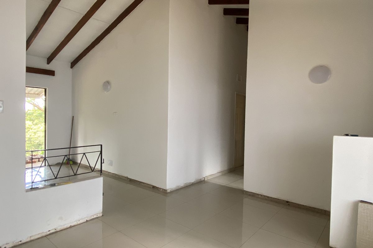 Spacious 3 Bedroom House For Sale In Westville - Photo 5