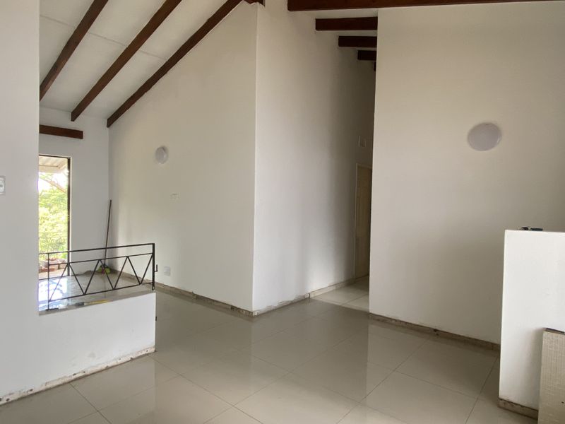 Spacious 3 Bedroom House For Sale In Westville - Photo 5