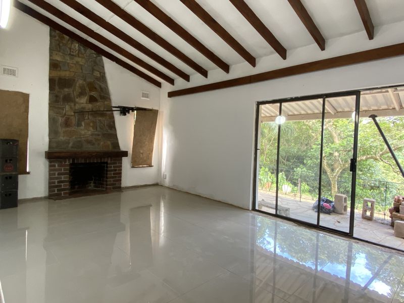 Spacious 3 Bedroom House For Sale In Westville - Photo 6