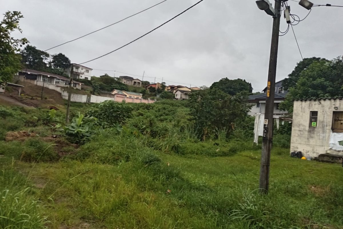 Vacant Land Residential For Sale In Kingsburgh - Photo 4