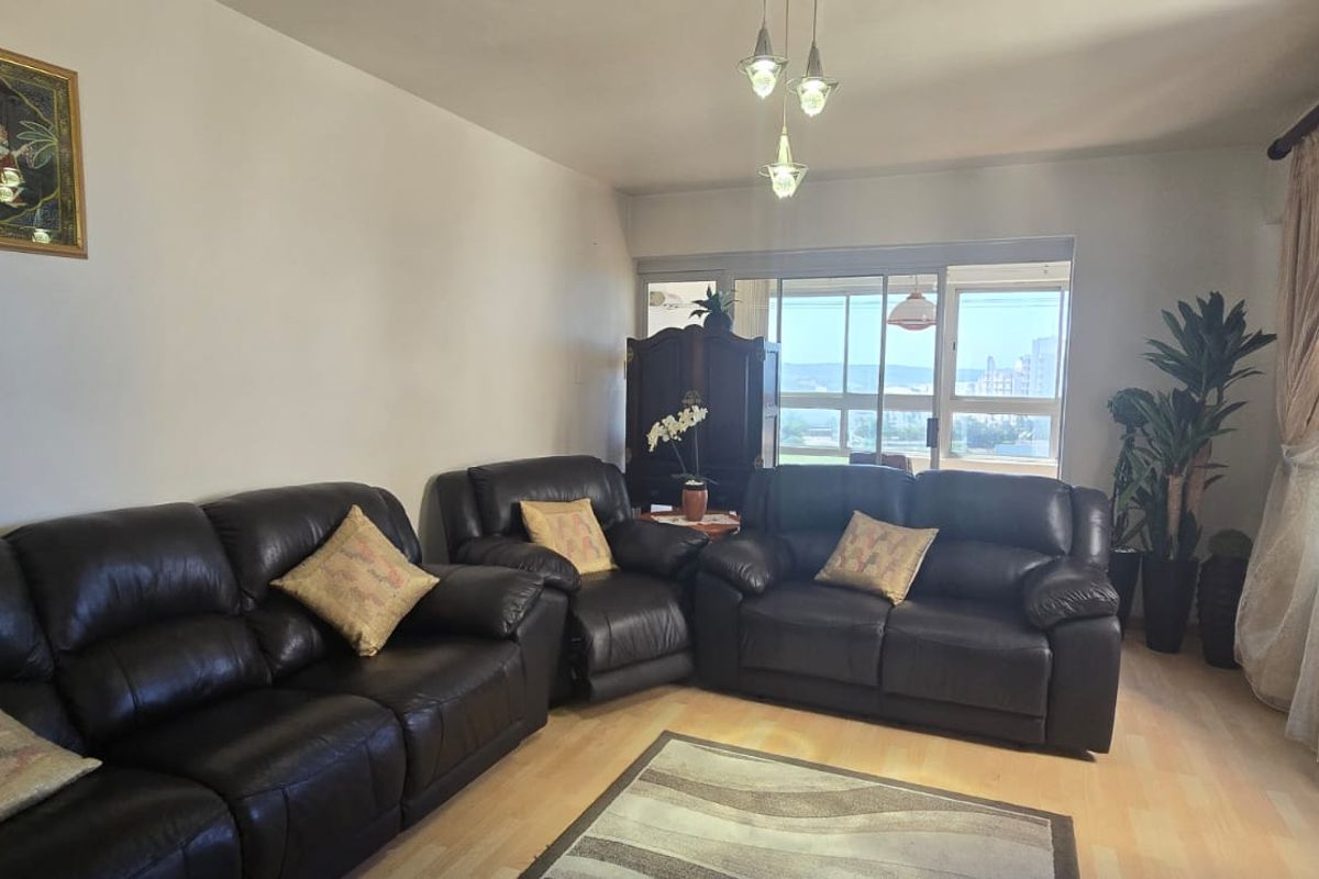 2 Bedroom Apartment for Sale – Rocca Marina, North Beach - Photo 5