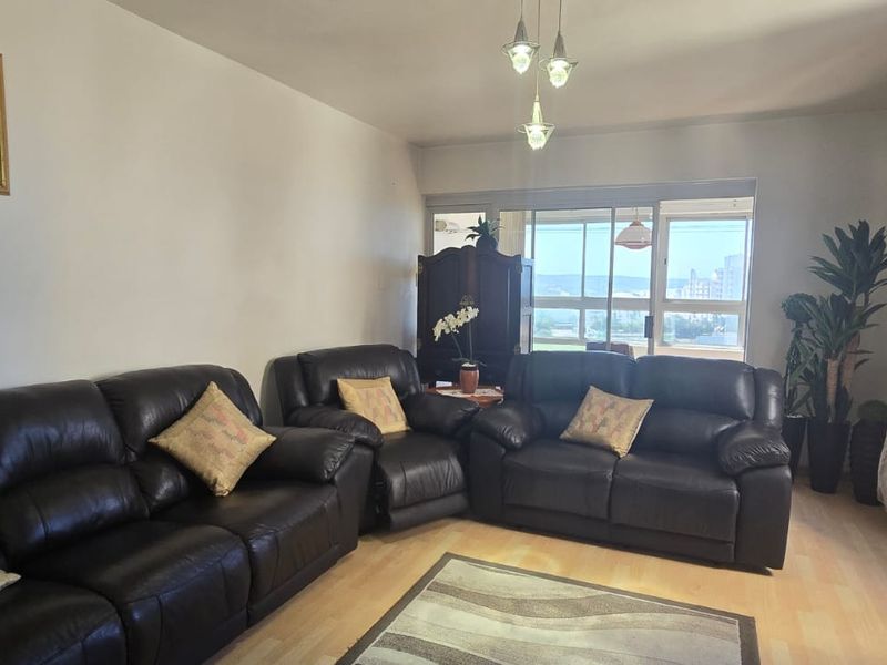 2 Bedroom Apartment for Sale – Rocca Marina, North Beach - Photo 5