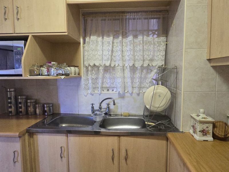 2 Bedroom Apartment for Sale – Rocca Marina, North Beach - Photo 4