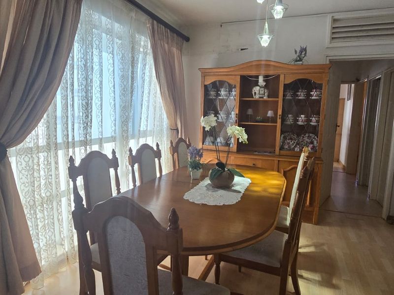 2 Bedroom Apartment for Sale – Rocca Marina, North Beach - Photo 9