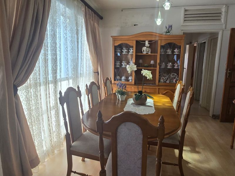 2 Bedroom Apartment for Sale – Rocca Marina, North Beach - Photo 8