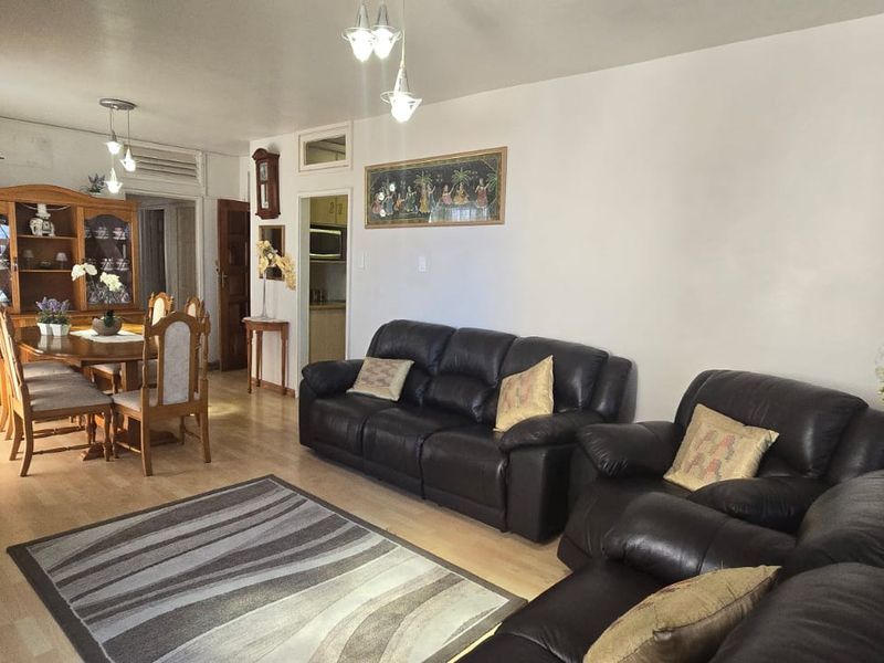 2 Bedroom Apartment for Sale – Rocca Marina, North Beach - Photo 7