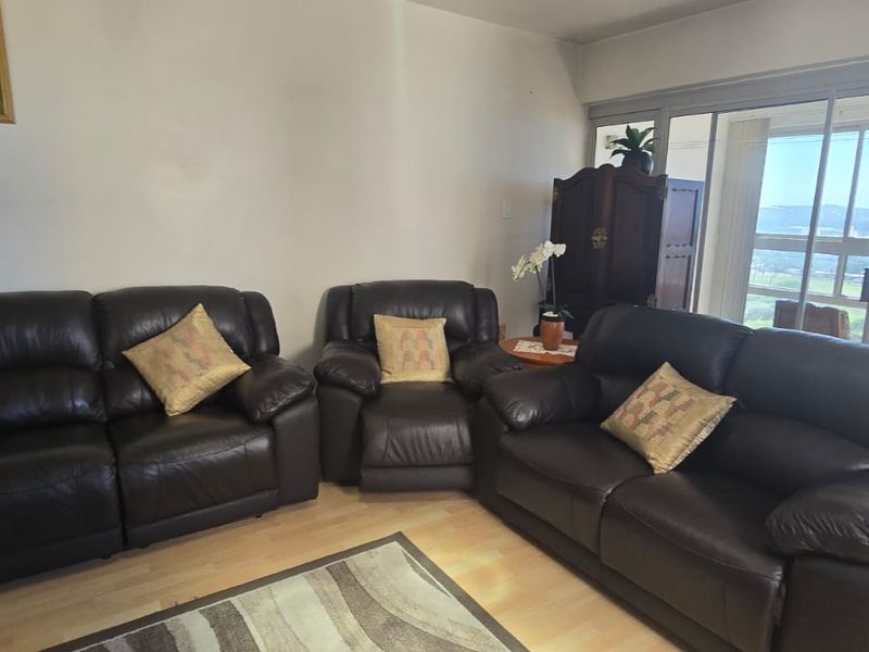 2 Bedroom Apartment for Sale – Rocca Marina, North Beach - Photo 6