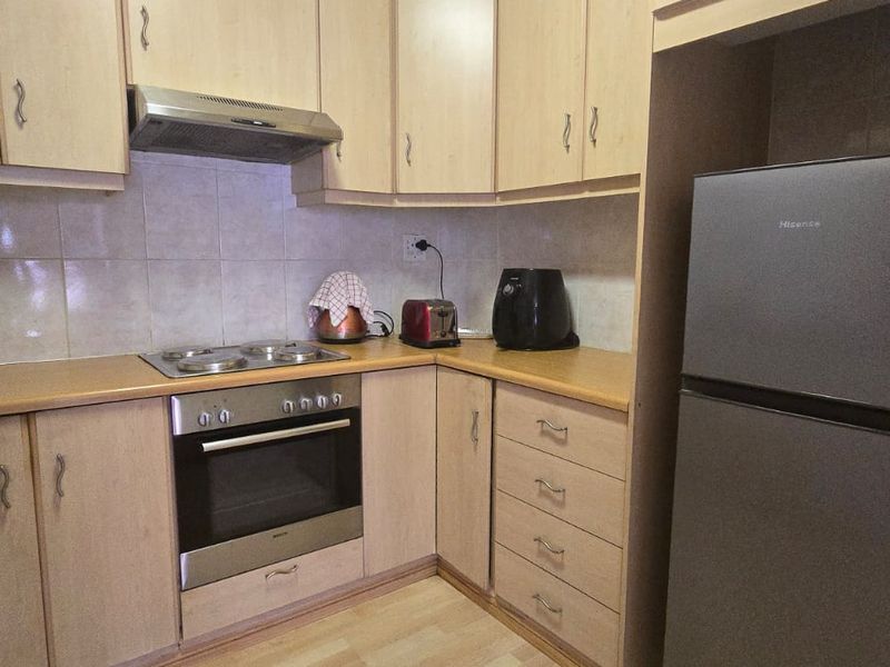 2 Bedroom Apartment for Sale – Rocca Marina, North Beach - Photo 3