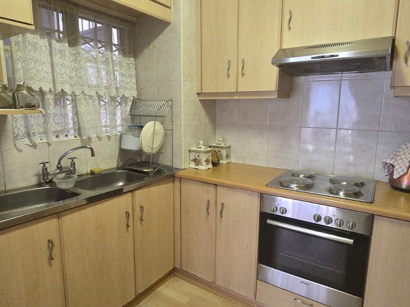 2 Bedroom Apartment for Sale – Rocca Marina, North Beach - Photo 2