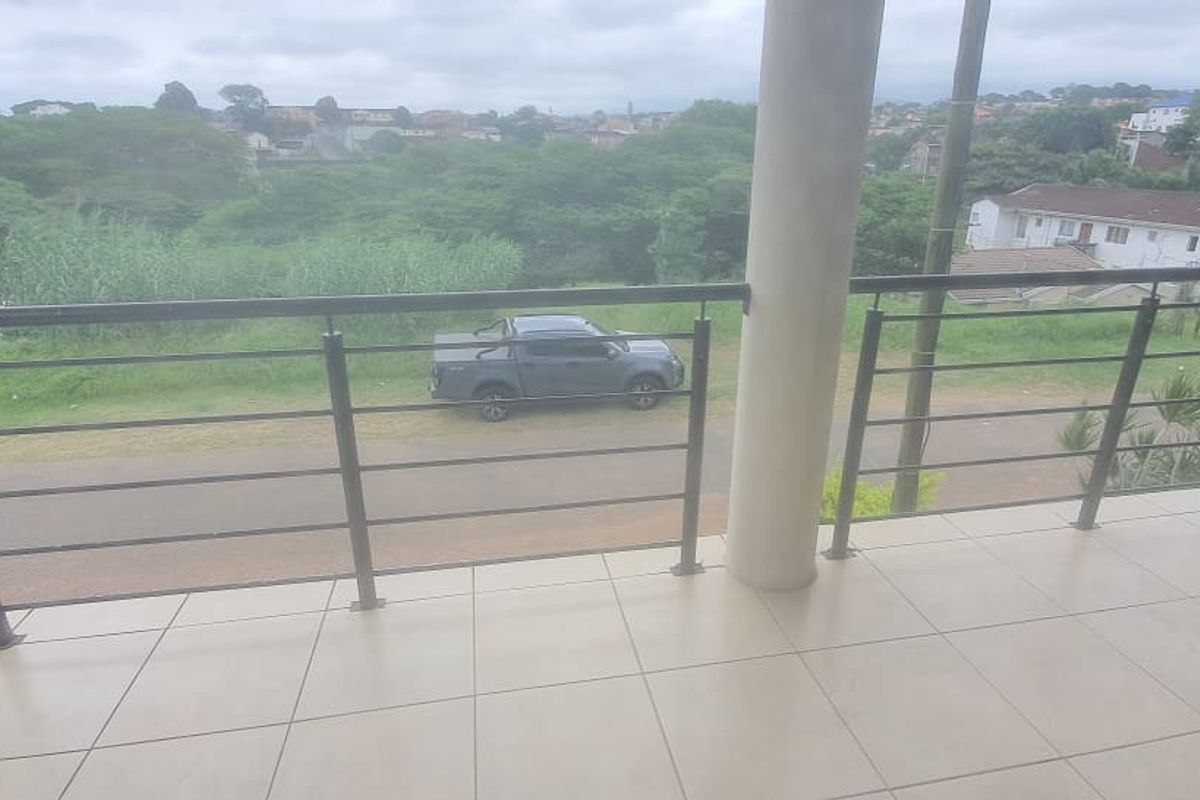 Luxury Comfort Meets Smart Investment! - Photo 4