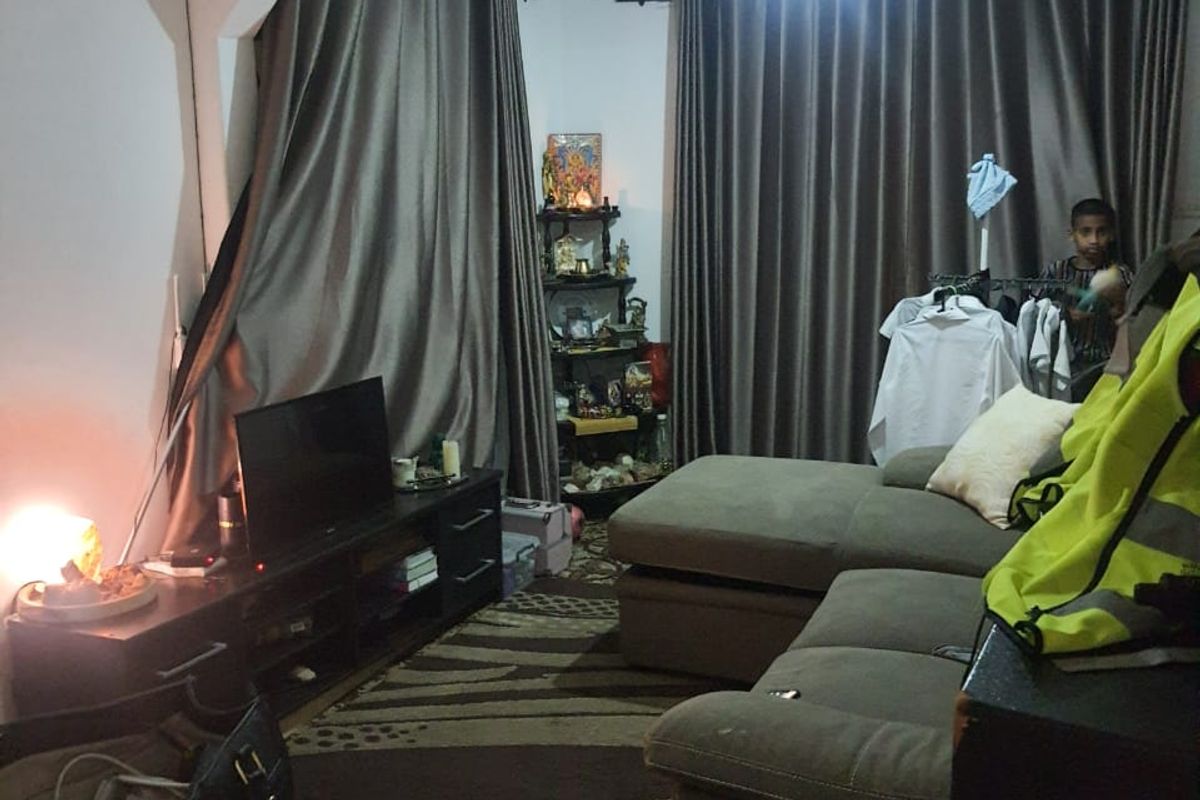 Spacious 2-Bedroom Home in Trenance Park - Photo 5