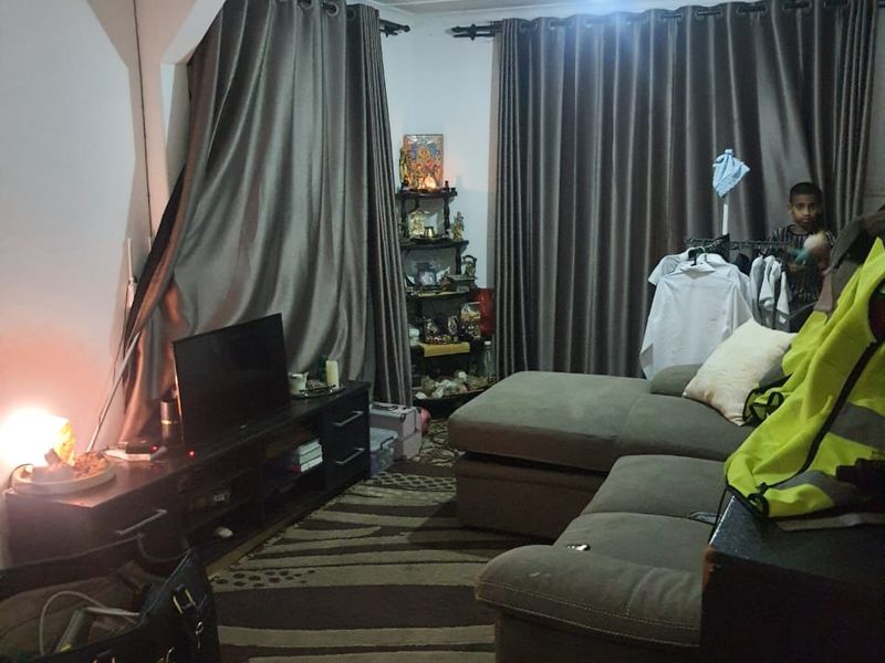 Spacious 2-Bedroom Home in Trenance Park - Photo 5