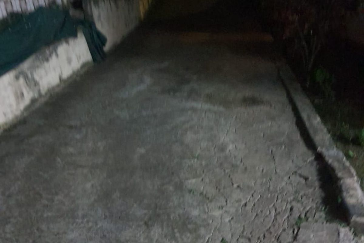 Spacious 2-Bedroom Home in Trenance Park - Photo 4