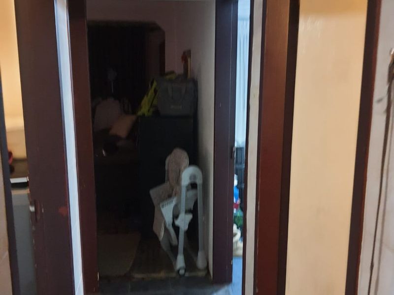 Spacious 2-Bedroom Home in Trenance Park - Photo 10