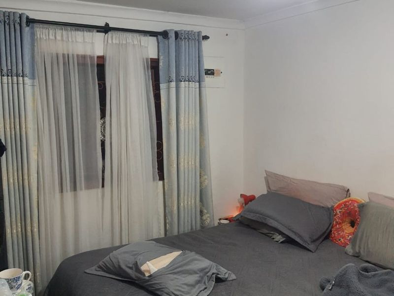 Spacious 2-Bedroom Home in Trenance Park - Photo 9