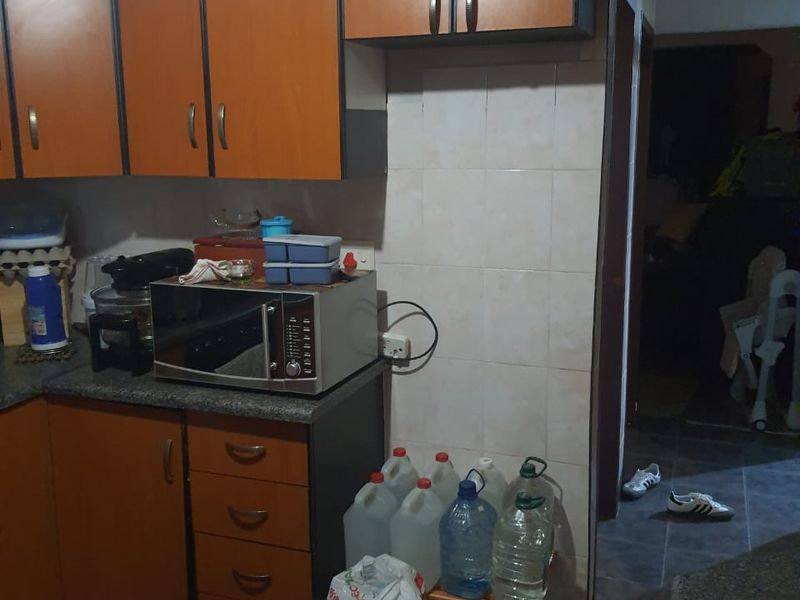 Spacious 2-Bedroom Home in Trenance Park - Photo 7