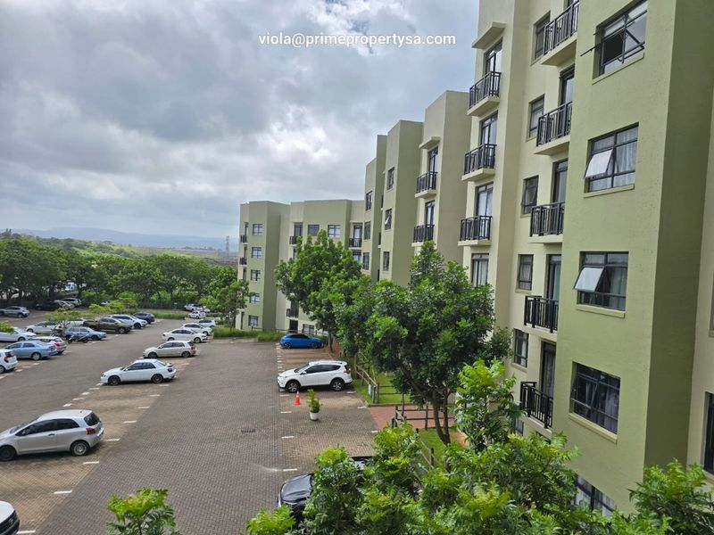 One bedroom to rent - Photo 7