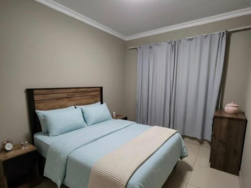 One bedroom to rent - Photo 4