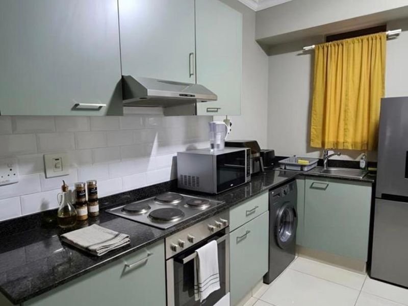 One bedroom to rent - Photo 3