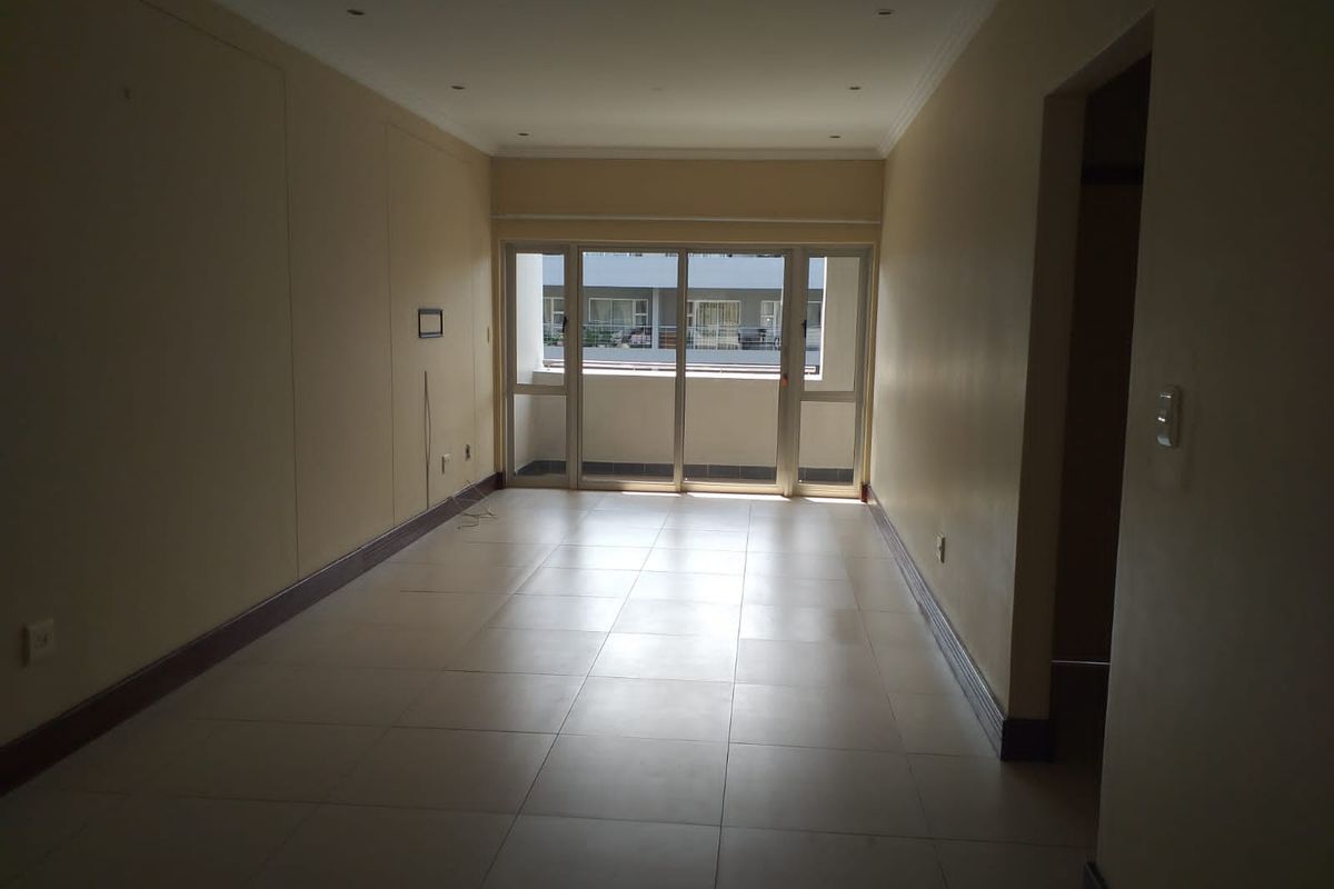 Prime property - Super large apartment - Photo 5