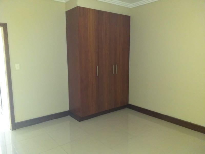 Prime property - Super large apartment - Photo 6