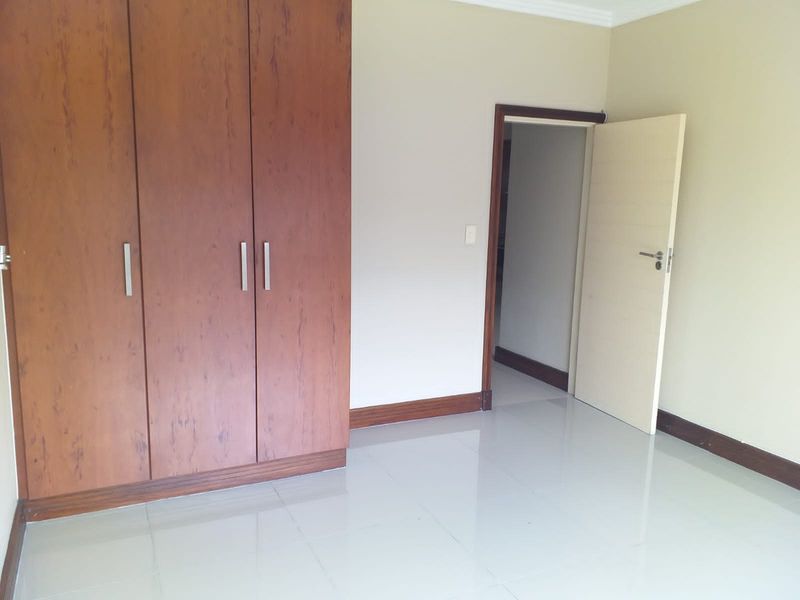 Prime property - Super large apartment - Photo 7