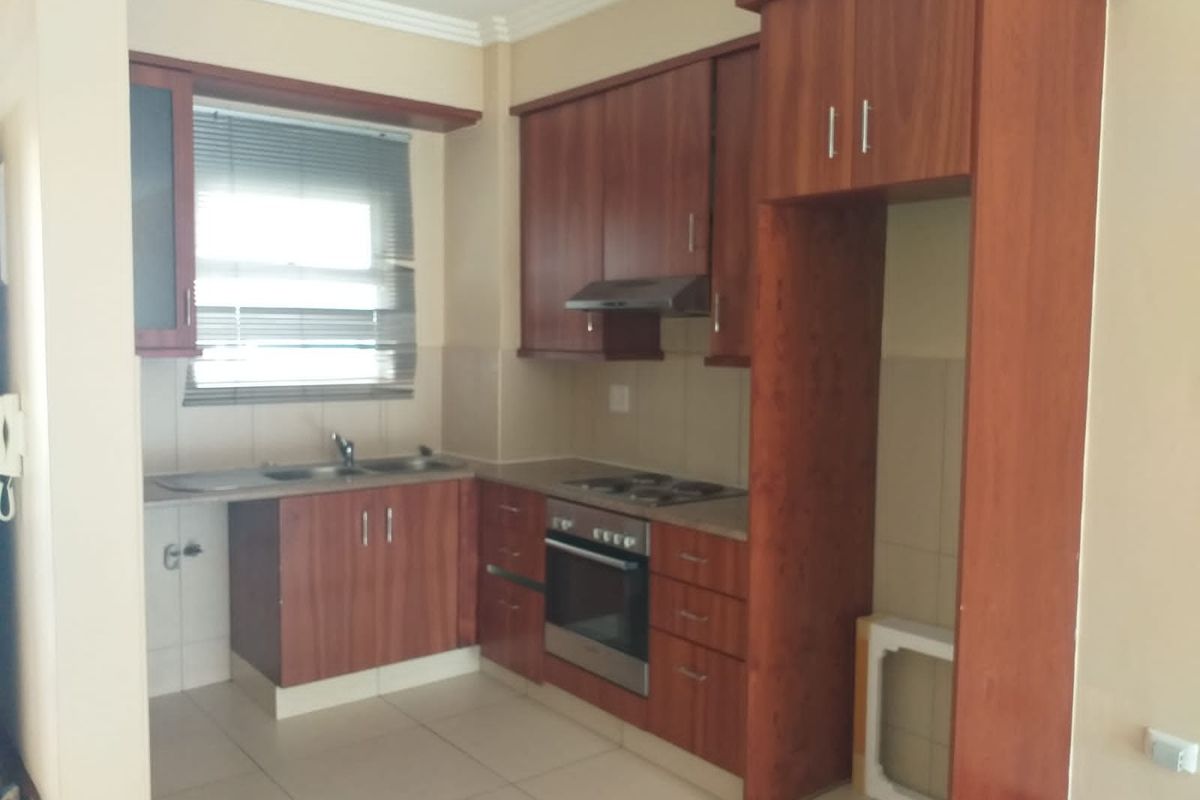 Prime property - Super large apartment - Photo 2