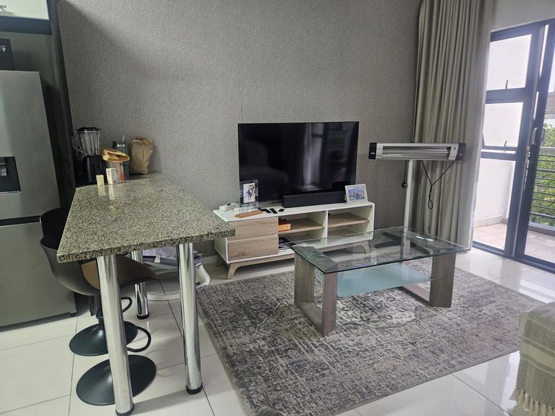 Prime Property presents Urban Park apartment for rent - Photo 5