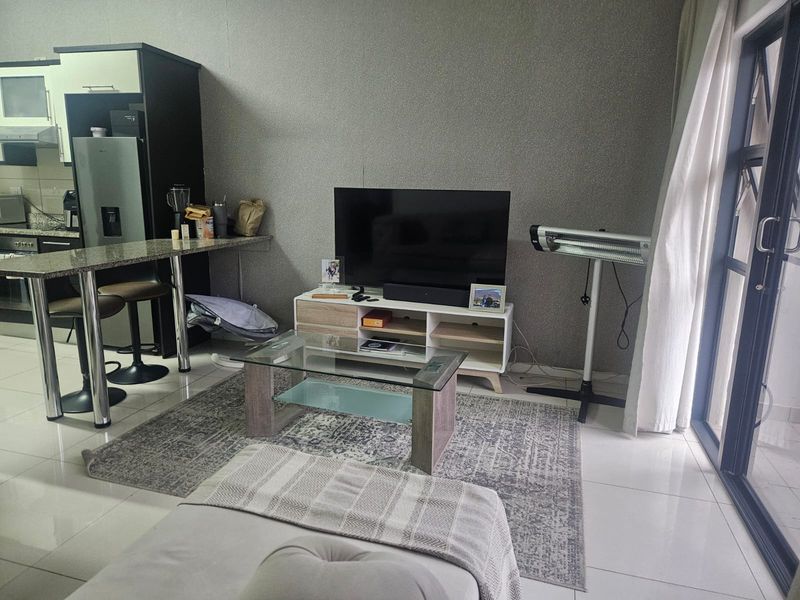 Prime Property presents Urban Park apartment for rent - Photo 4