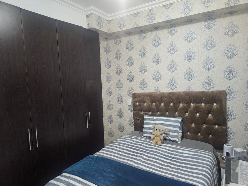 Prime Property presents Urban Park apartment for rent - Photo 10