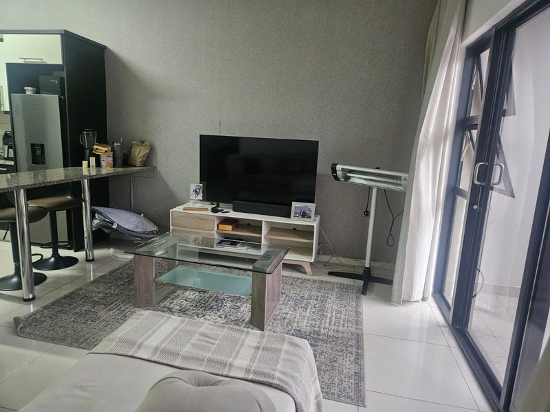 Prime Property presents Urban Park apartment for rent - Photo 9