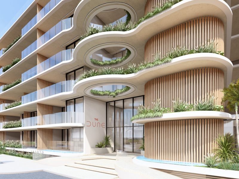 Brand new 1 bedroom apartment for sale in umhlanga with a 5 year payment plan - Photo 10
