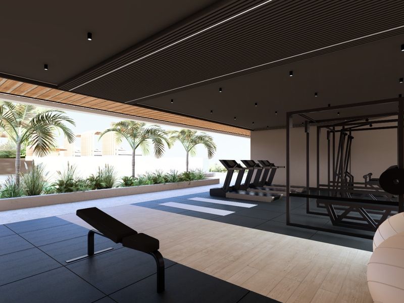 Brand new 1 bedroom apartment for sale in umhlanga with a 5 year payment plan - Photo 7