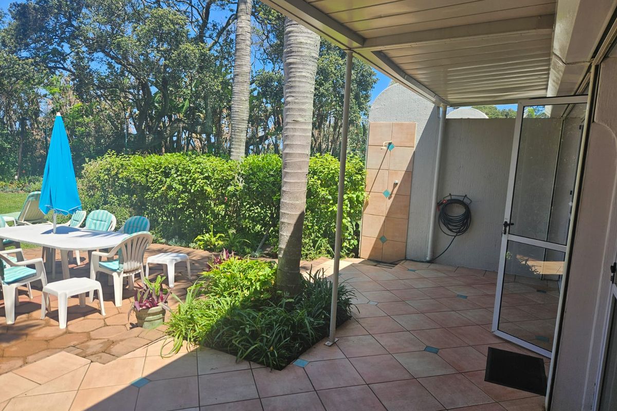 Prime Property presents Coral Heads Unit for Rent - Photo 3