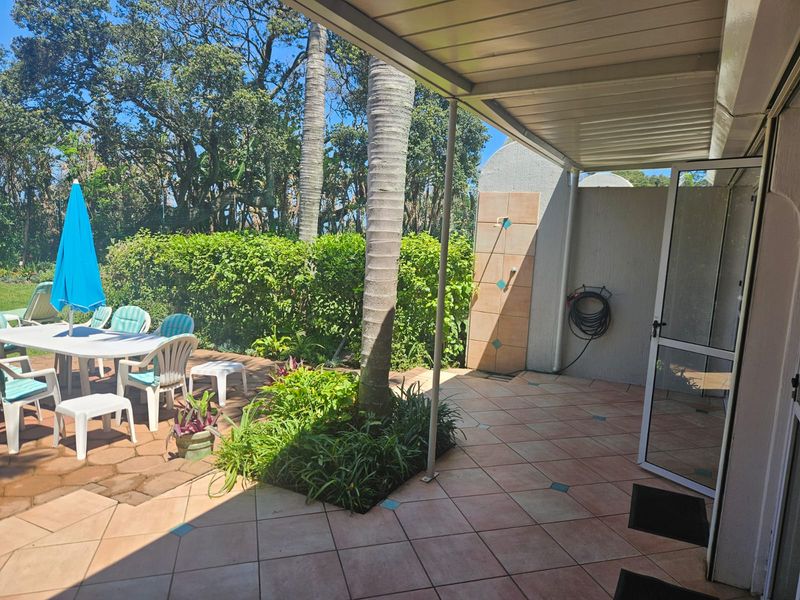 Prime Property presents Coral Heads Unit for Rent - Photo 3