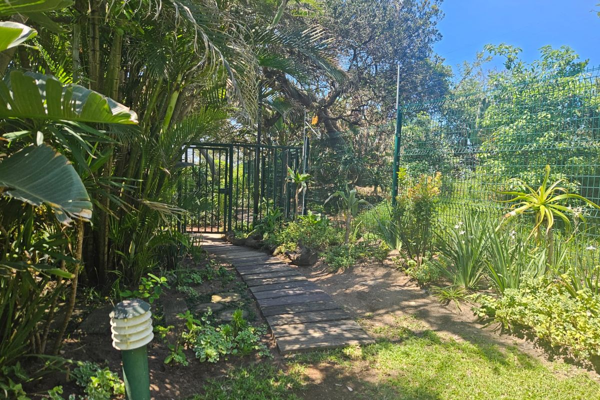 Prime Property presents Coral Heads Unit for Rent - Photo 5