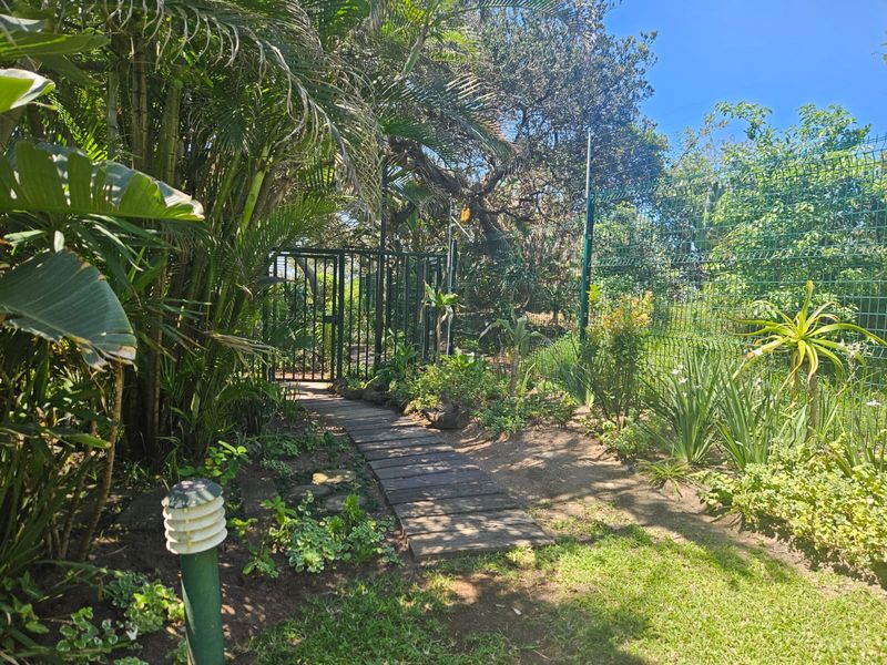 Prime Property presents Coral Heads Unit for Rent - Photo 5