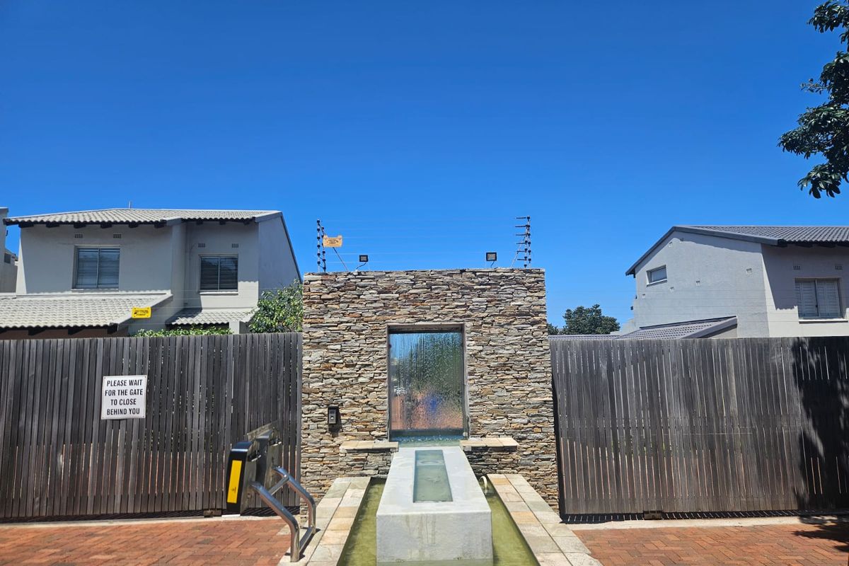 Prime Property presents Coral Heads Unit for Rent - Photo 2