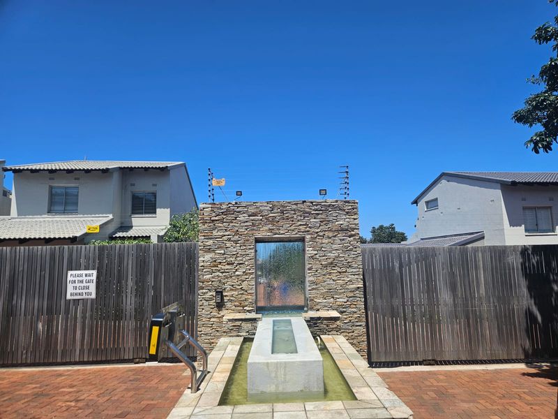 Prime Property presents Coral Heads Unit for Rent - Photo 2