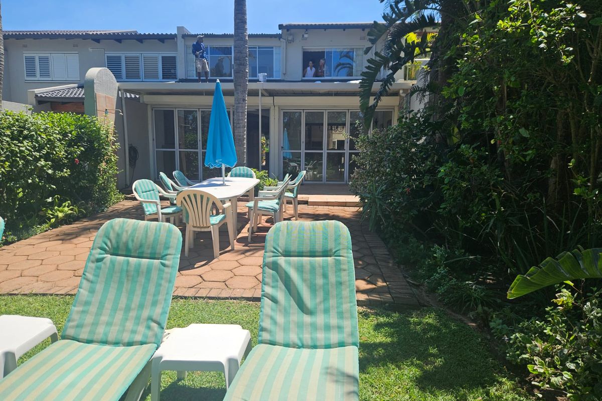 Prime Property presents Coral Heads Unit for Rent - Photo 4