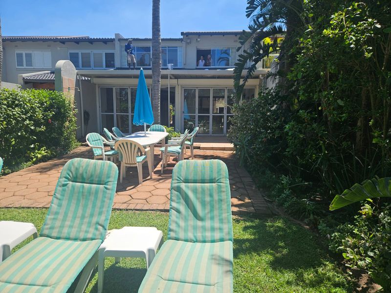 Prime Property presents Coral Heads Unit for Rent - Photo 4