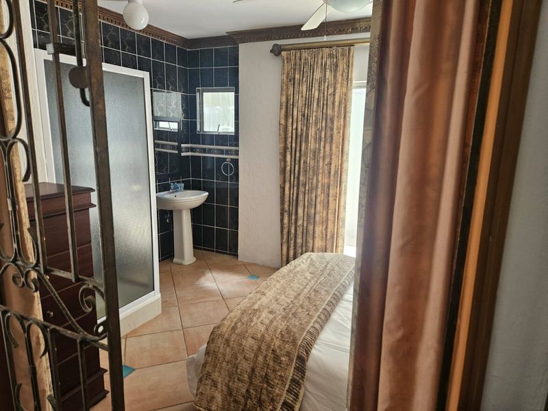 Prime Property presents Coral Heads Unit for Rent - Photo 10