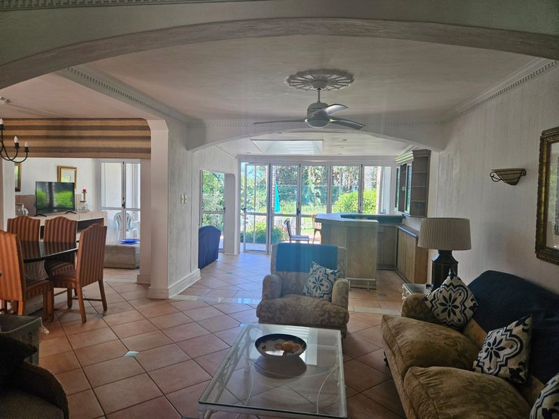 Prime Property presents Coral Heads Unit for Rent - Photo 9