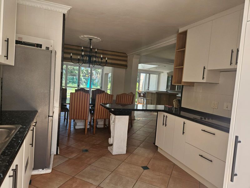 Prime Property presents Coral Heads Unit for Rent - Photo 8